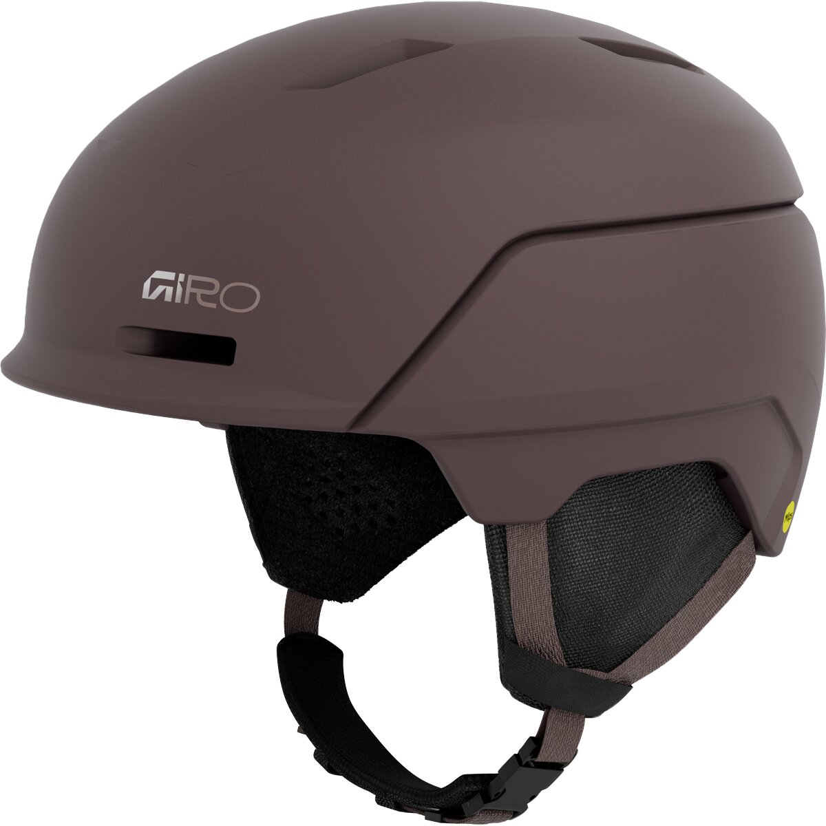 Image of Giro Neo Mips II Helmet Canyon Clay, L