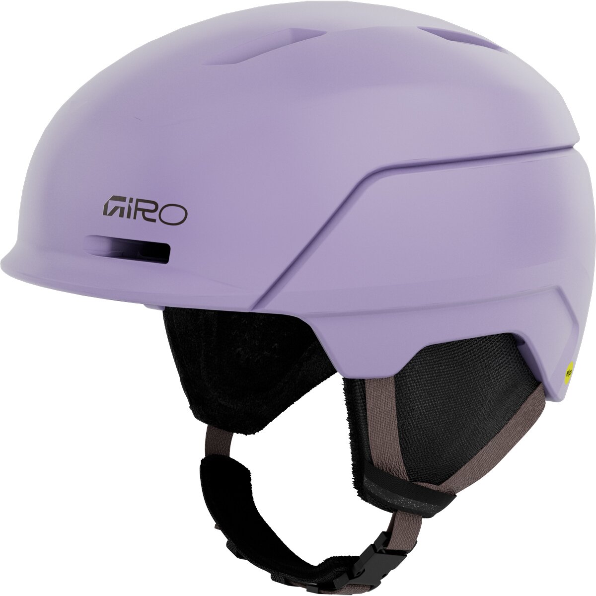 Image of Giro Neo Mips II Helmet Lavender, L