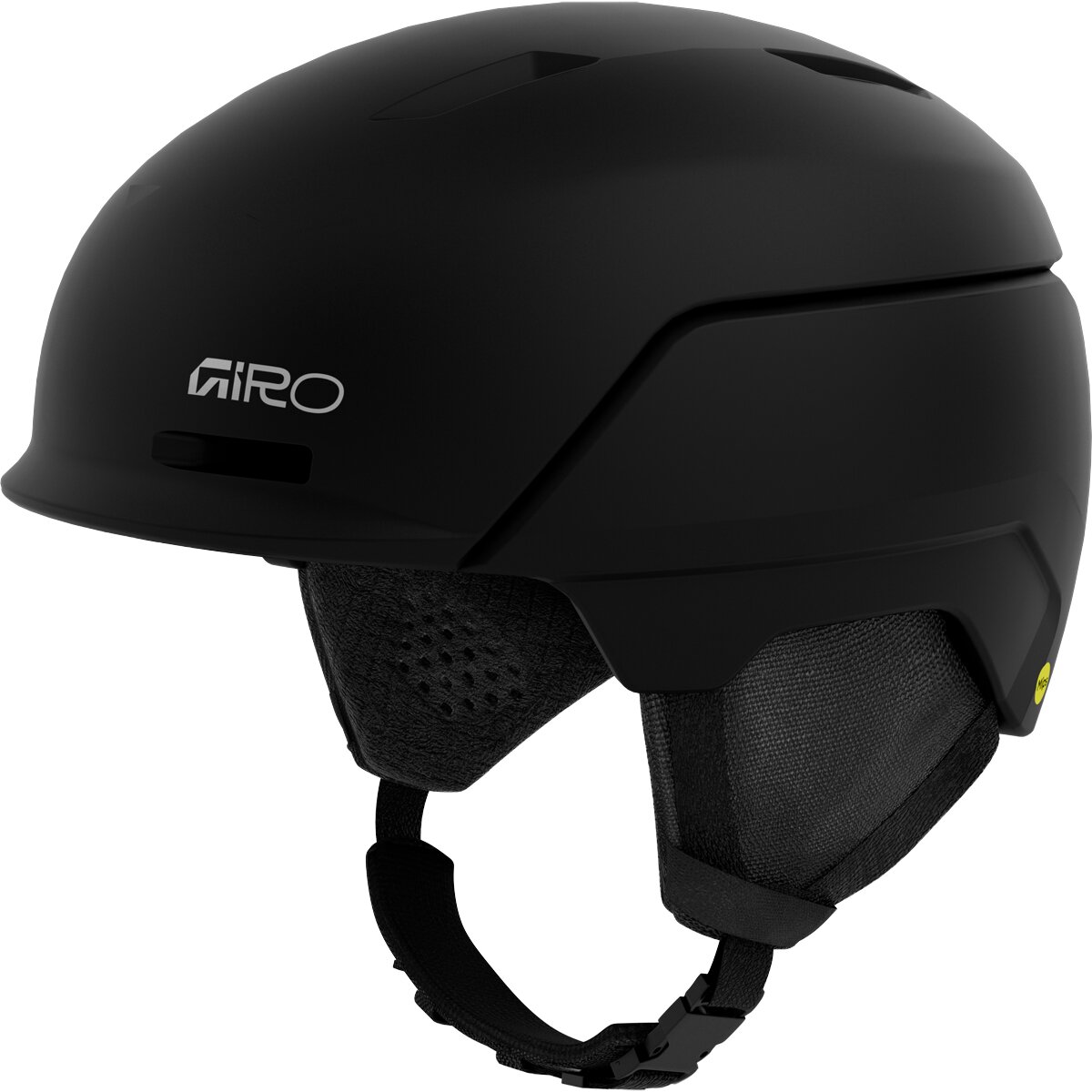 Image of Giro Neo Mips II Helmet Matte Black, M