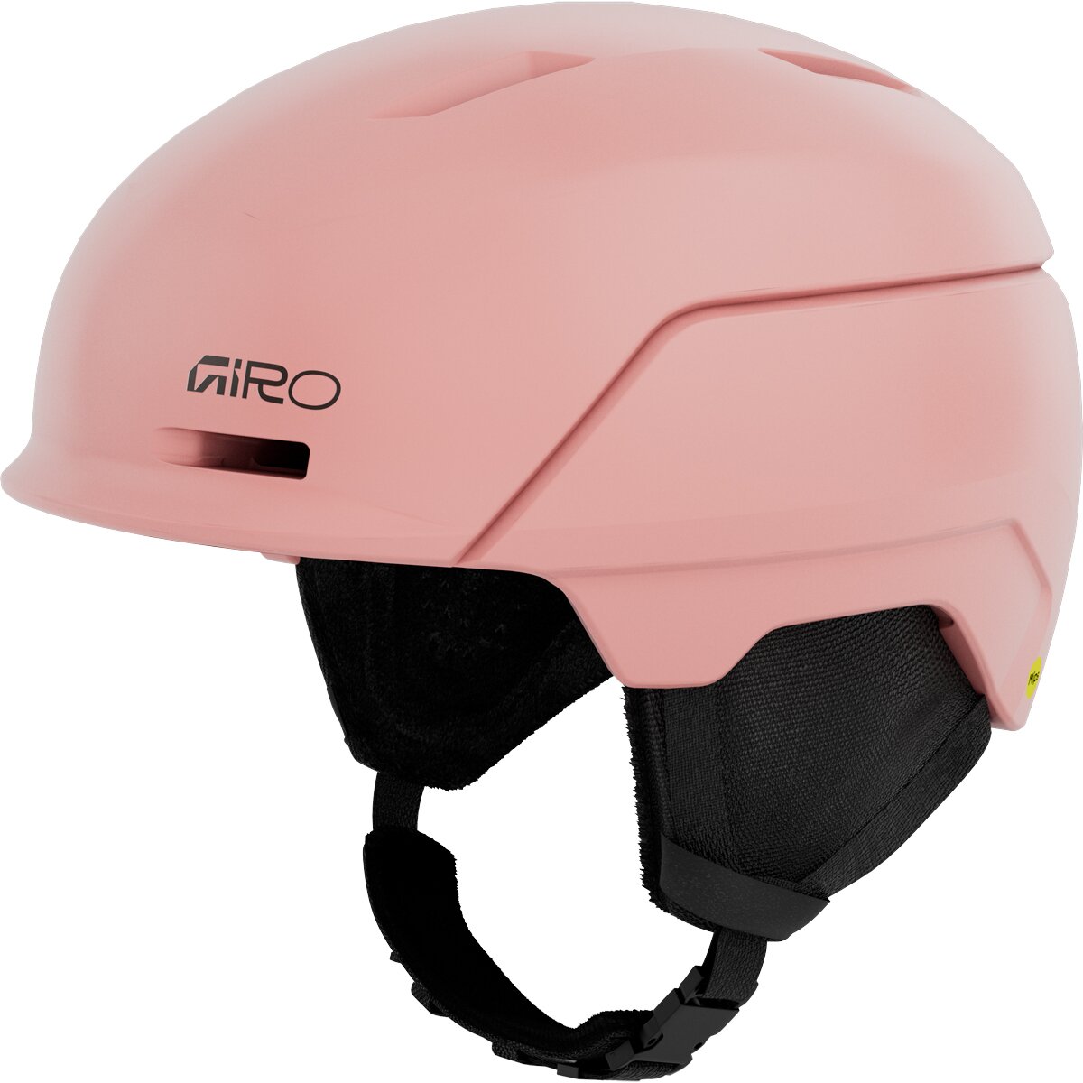 Image of Giro Neo Mips II Helmet Petal, S