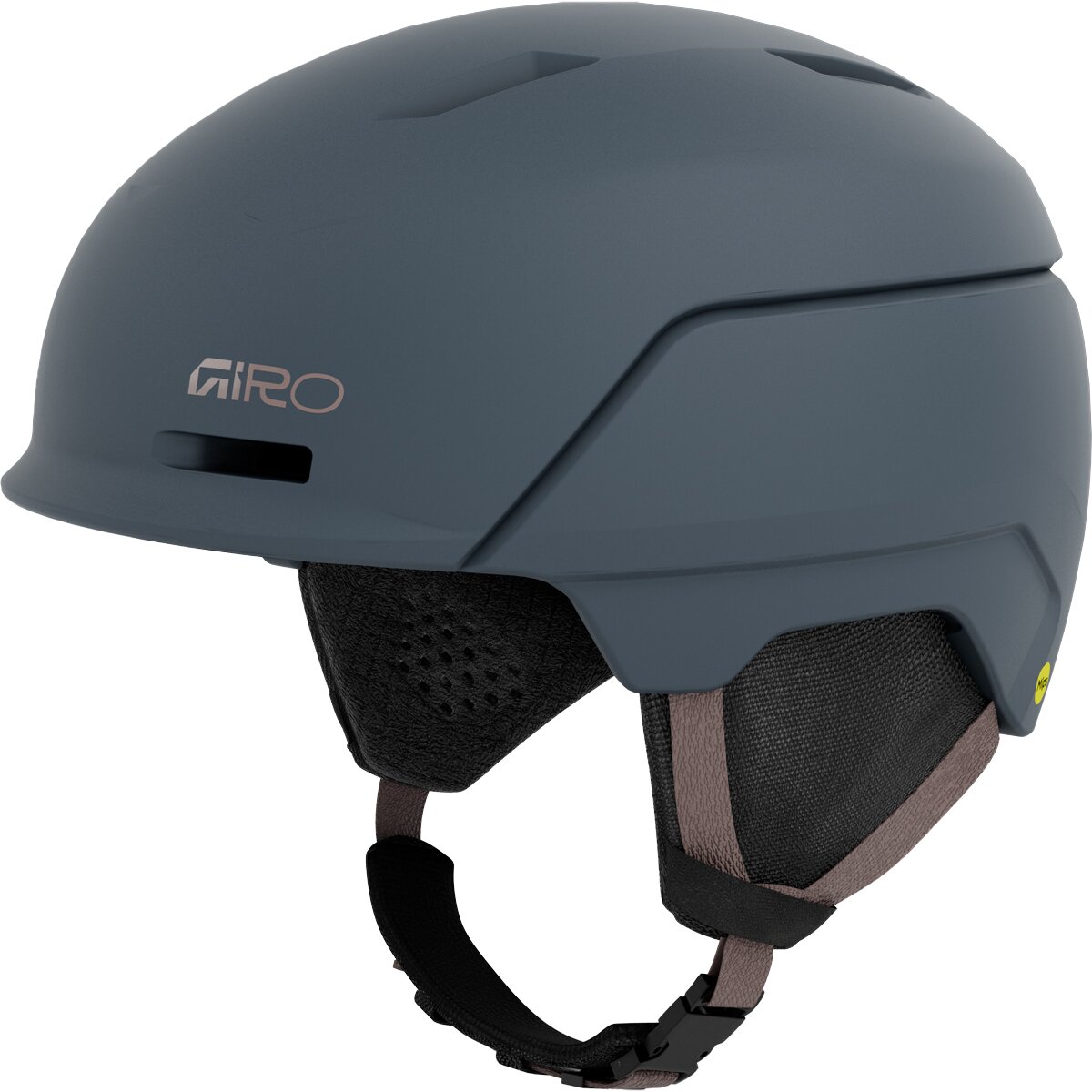 Image of Giro Neo Mips II Helmet Sapphire, M