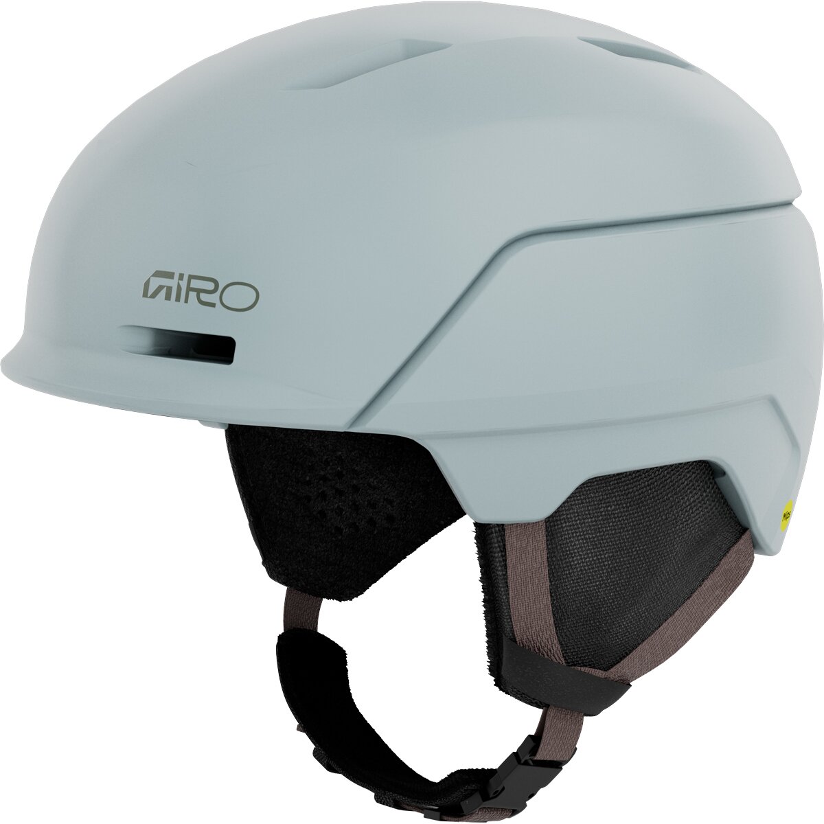Image of Giro Neo Mips II Helmet Sky Blue, M