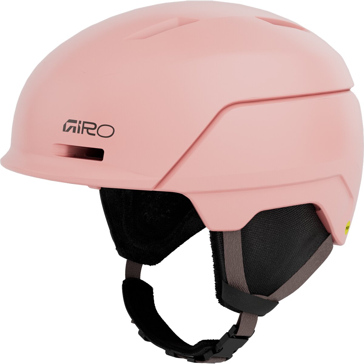 Image of Giro Neo Mips Jr II Helmet - Kids' Petal, S