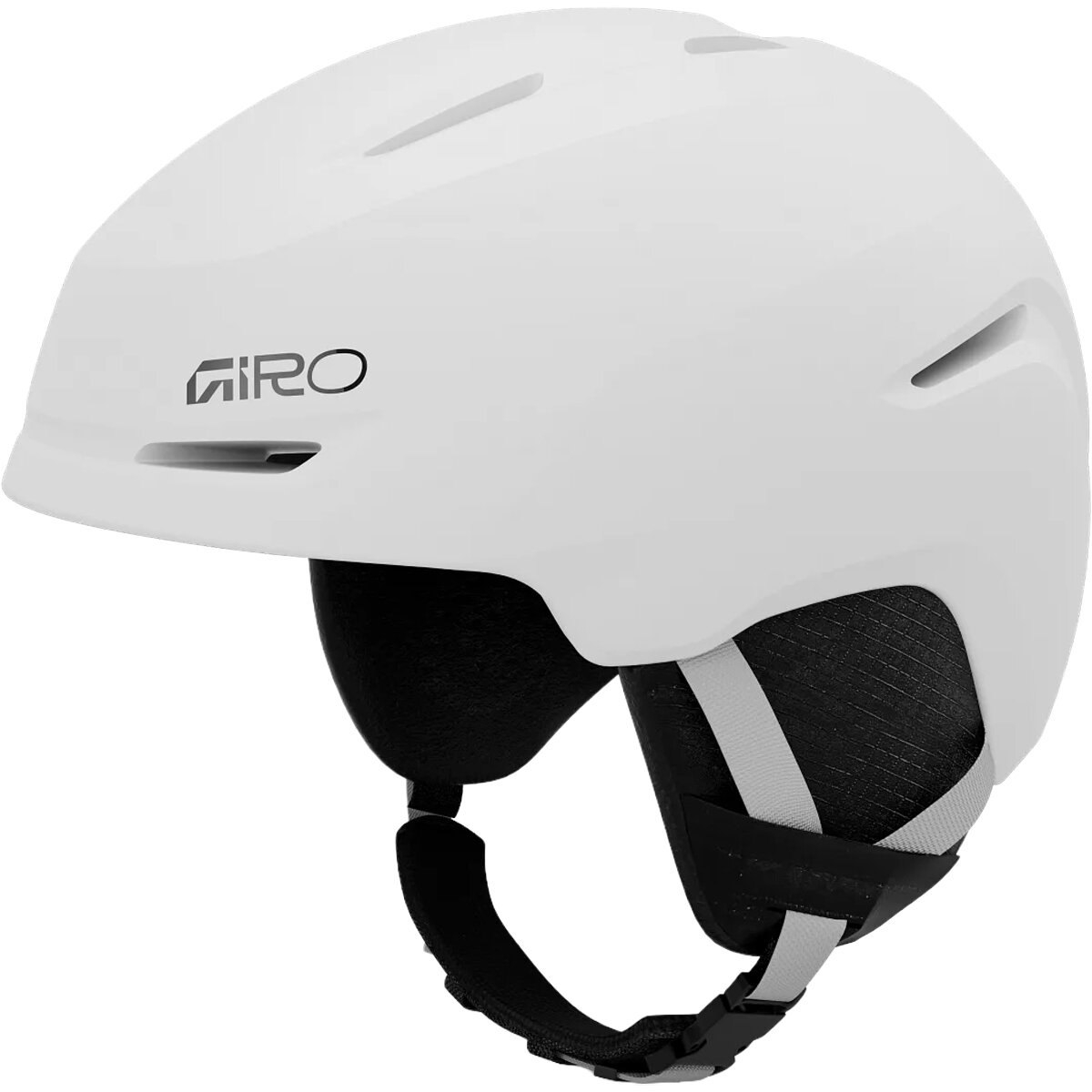 Giro Spur Helmet Matte White, XS