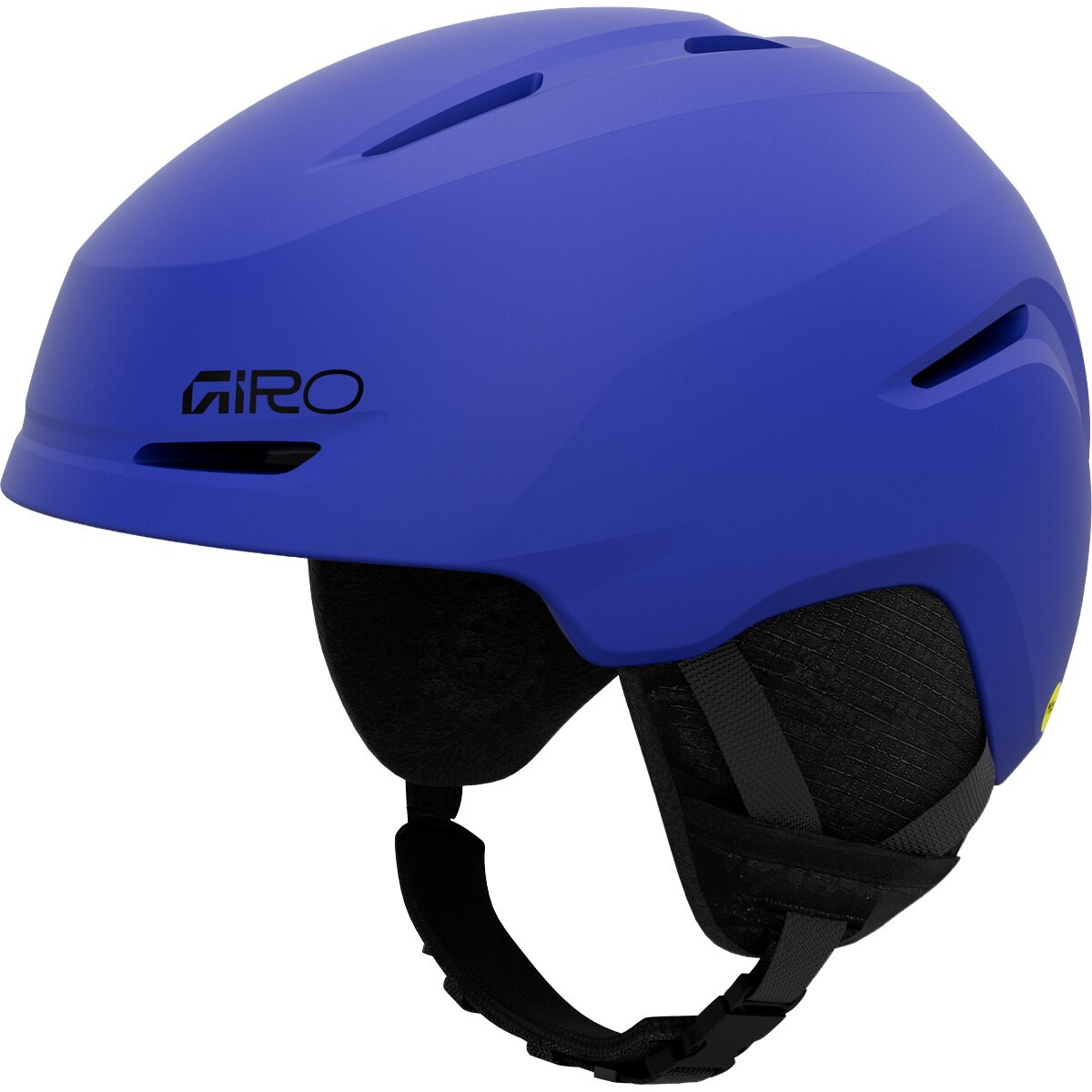 Image of Giro Spur Mips Helmet Blue Jewel, XS