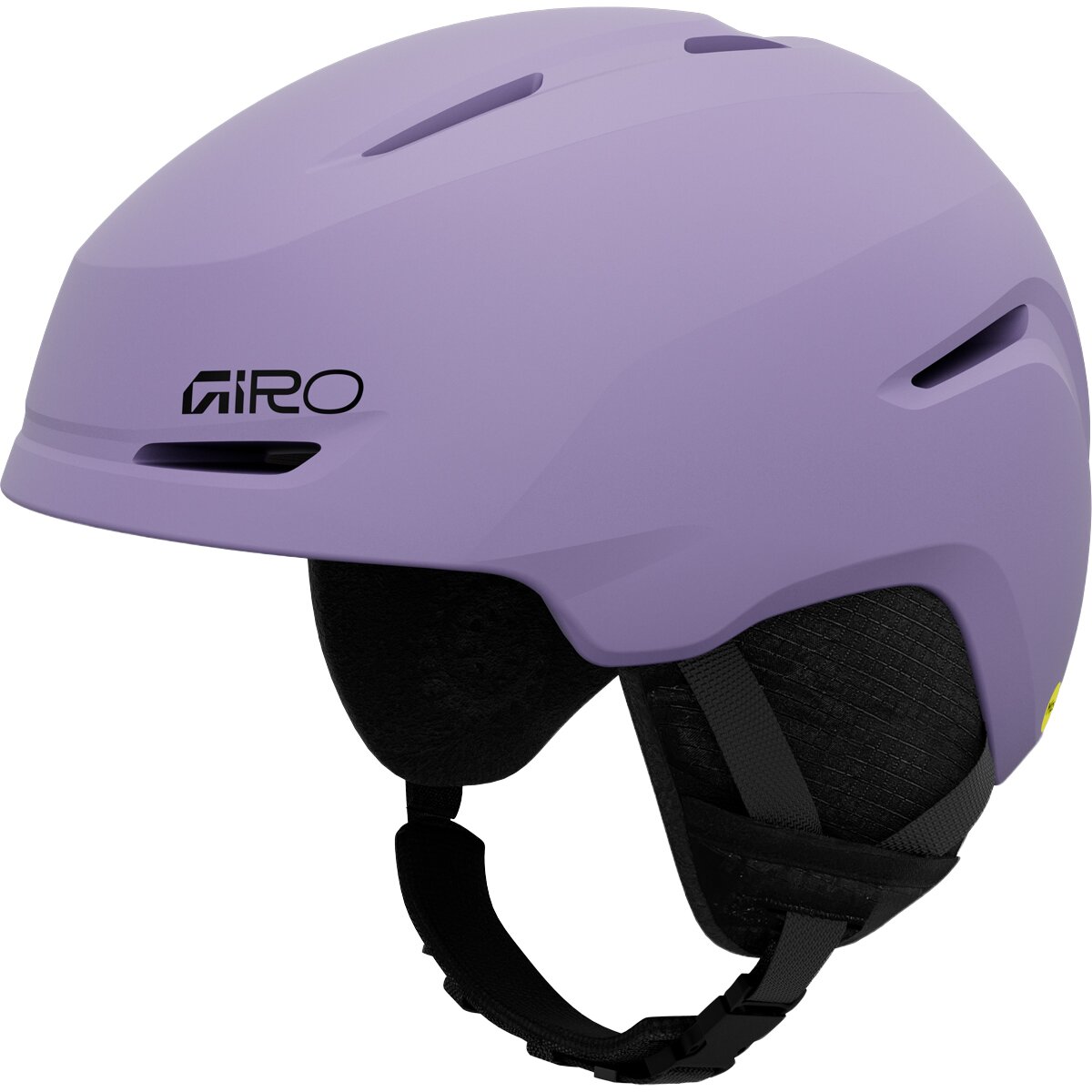 Image of Giro Spur Mips Helmet Lavender, XS