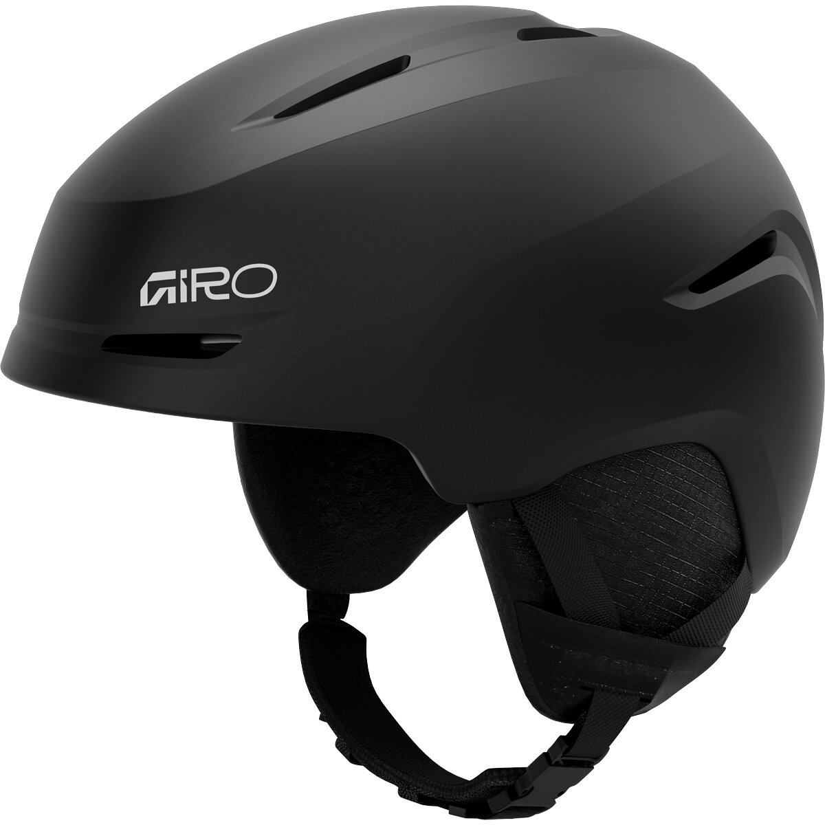 Image of Giro Spur Mips Helmet Matte Bright Pink, M