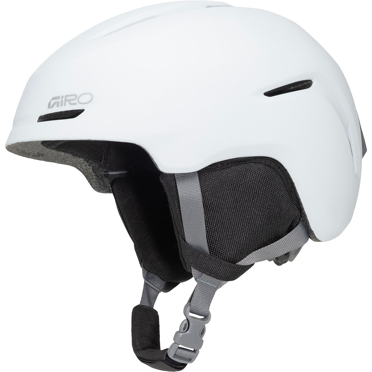Image of Giro Sario Helmet Matte White, S