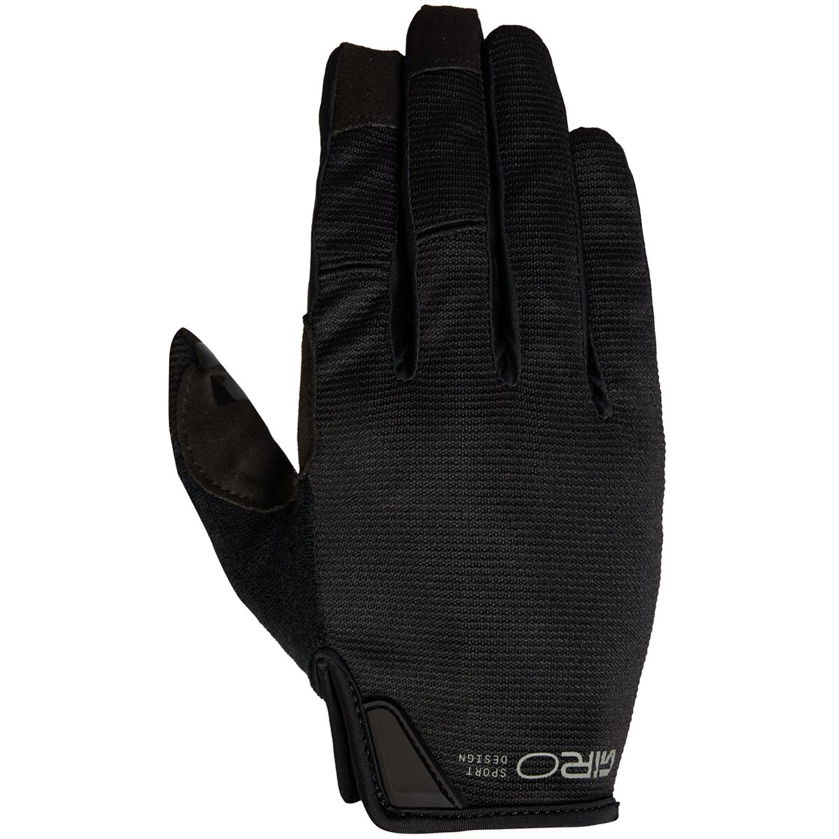 Image of Giro DND Glove Black, XL