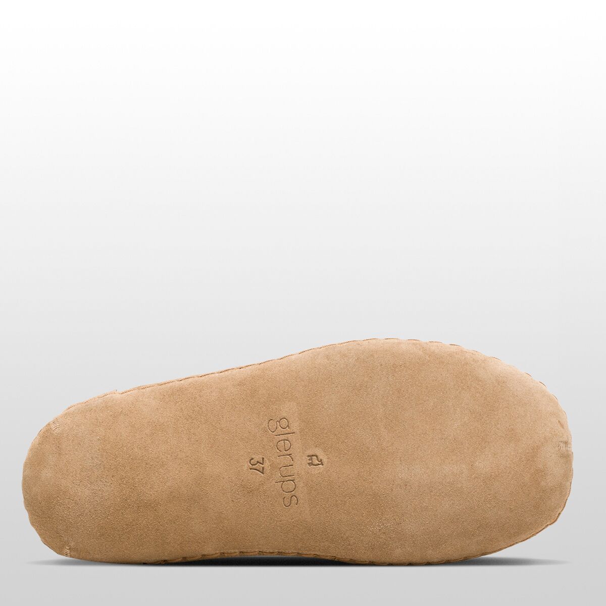 glerups cyber monday