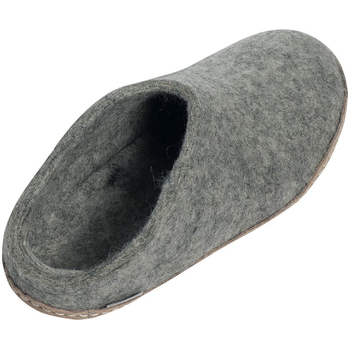 glerups slippers sale