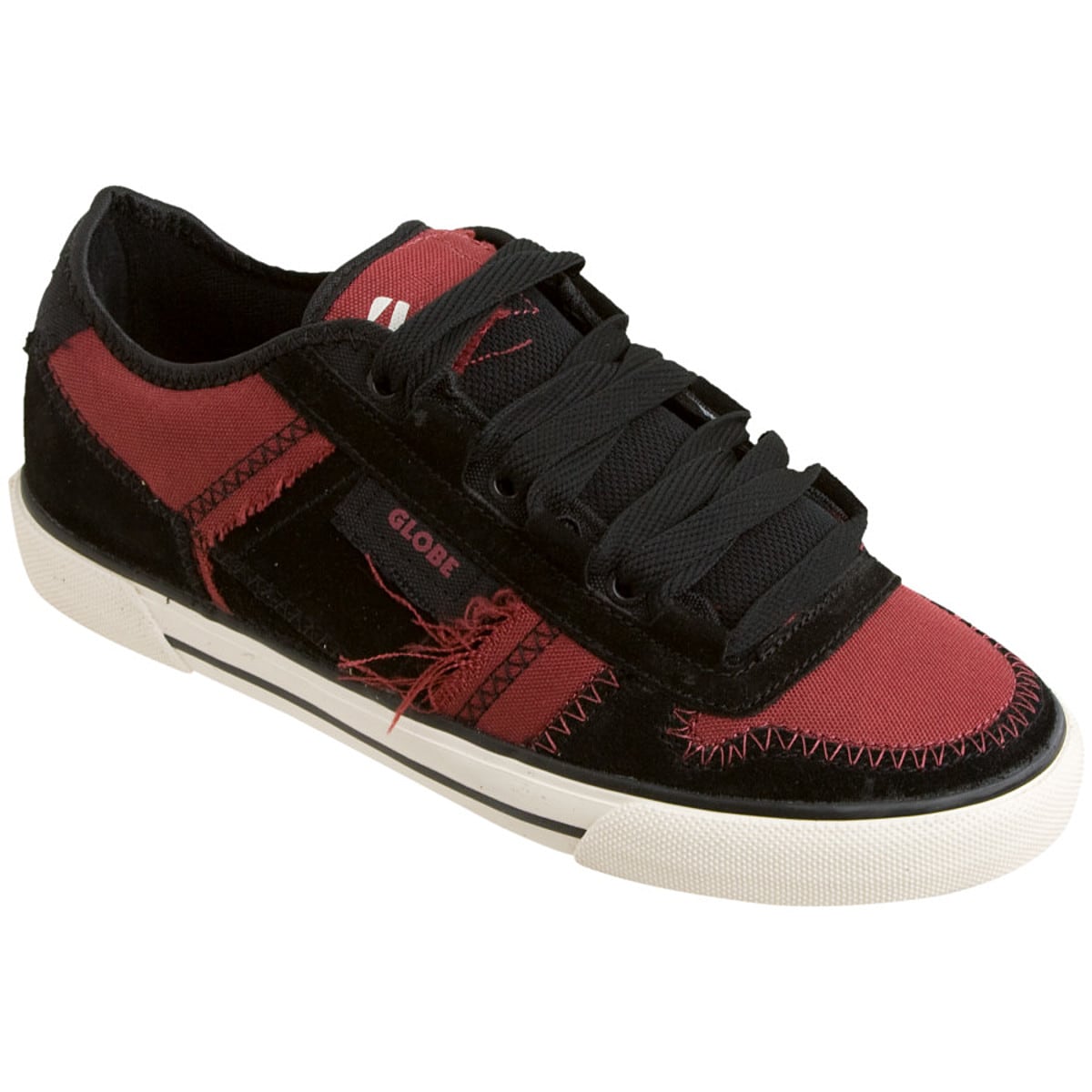 Globe appleyard vagrant hotsell