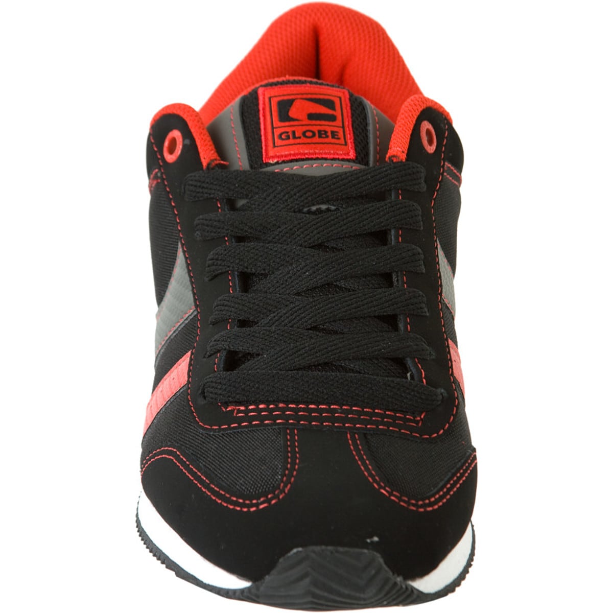 Globe best sale pulse shoes
