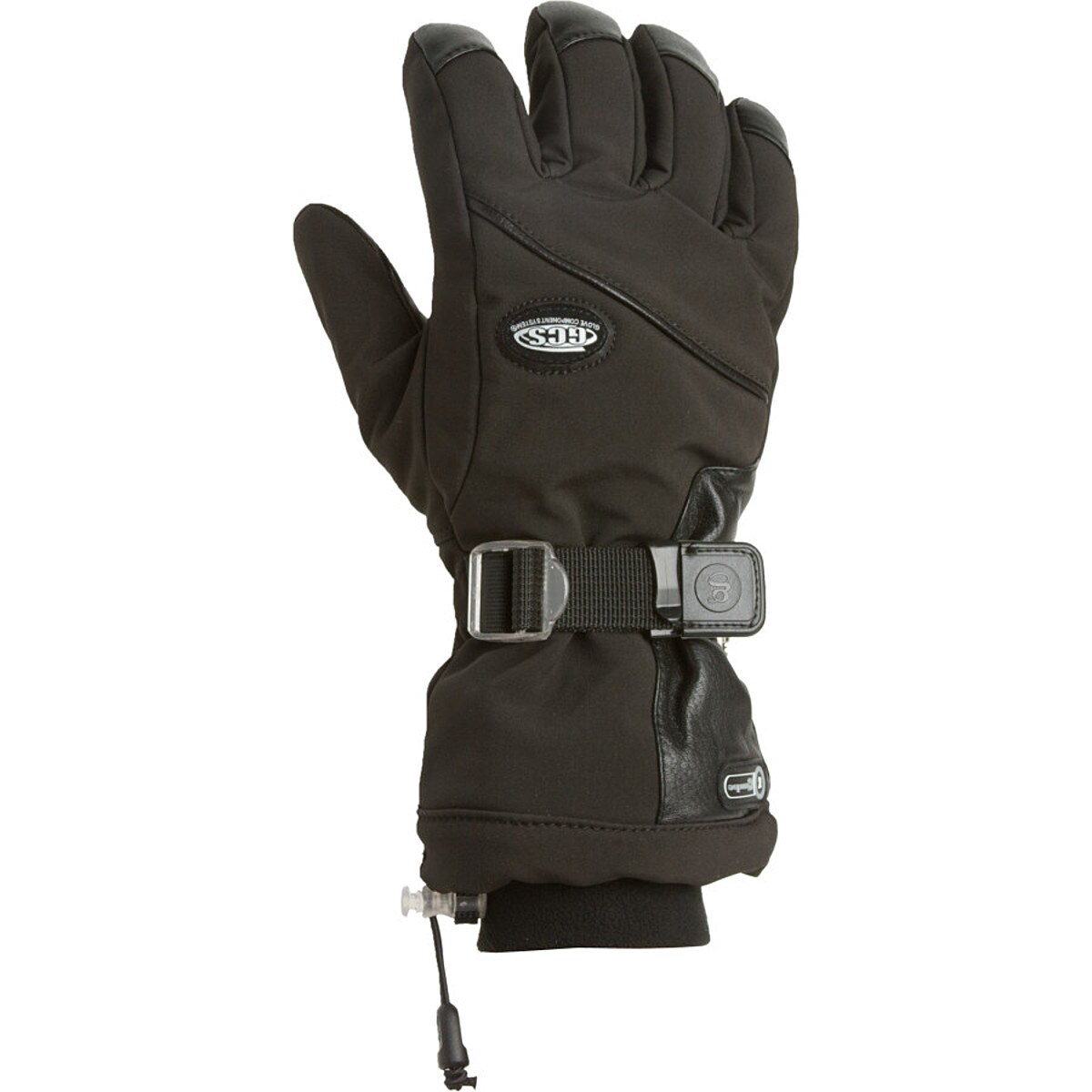 Grandoe mens ski gloves outlet