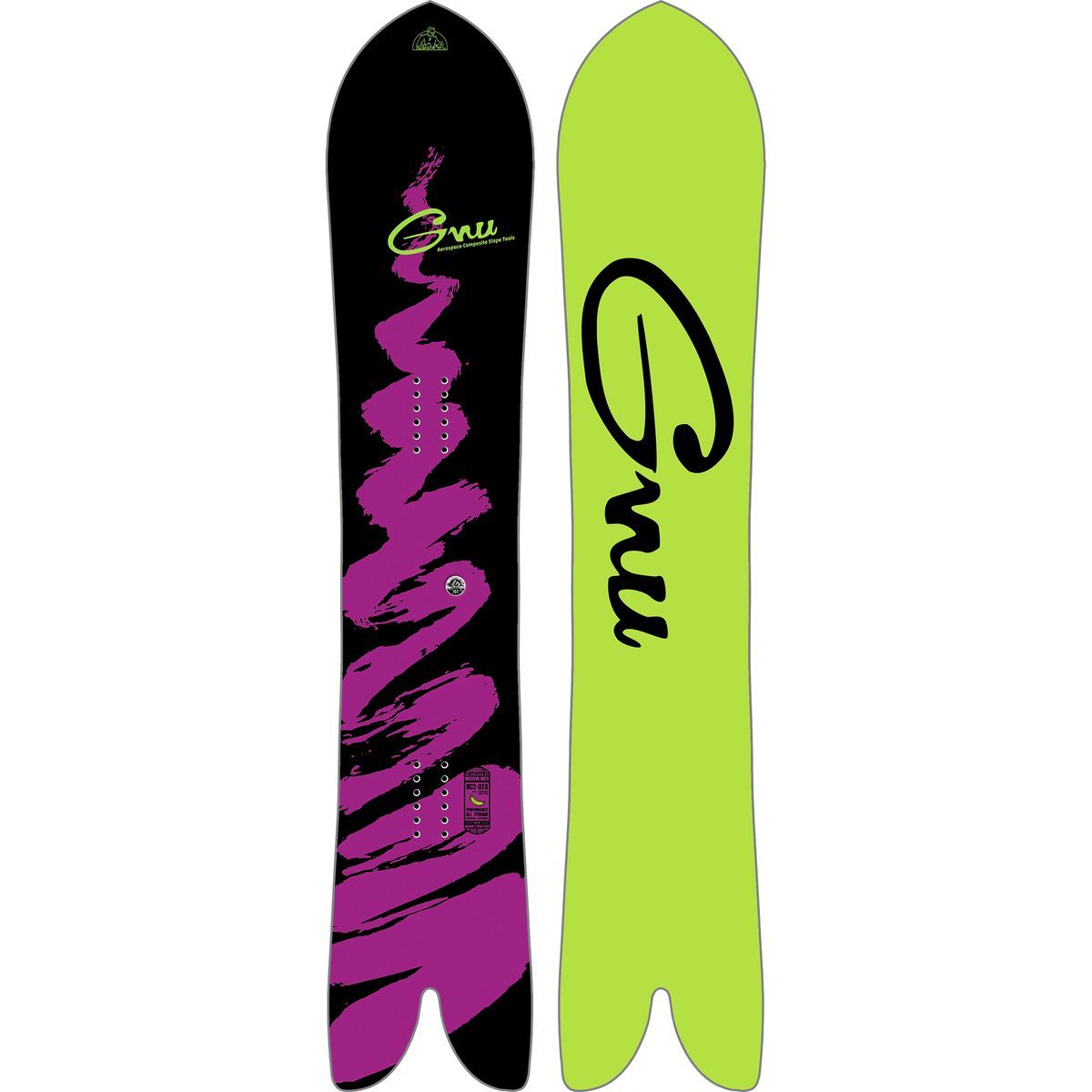 スノーボード carve2018 ONECOL.jpg