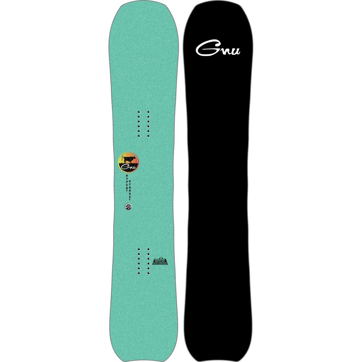 スノーボード Gnu hyper 151cm 25-hyper-1.jpg