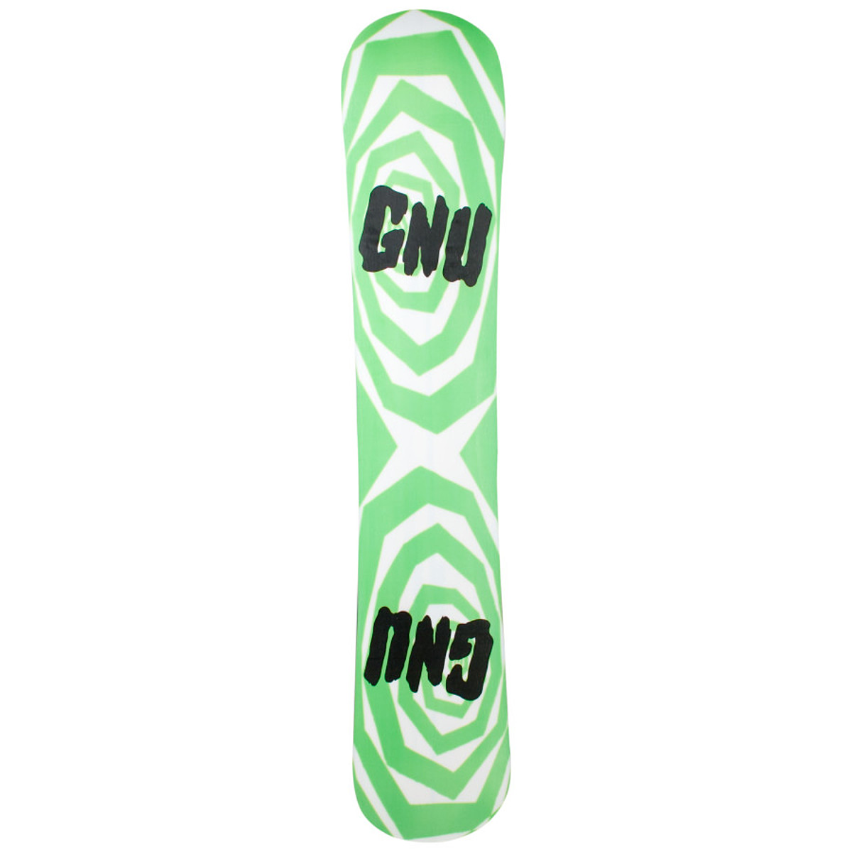 Gnu Danny Kass BTX Snowboard - Snowboard