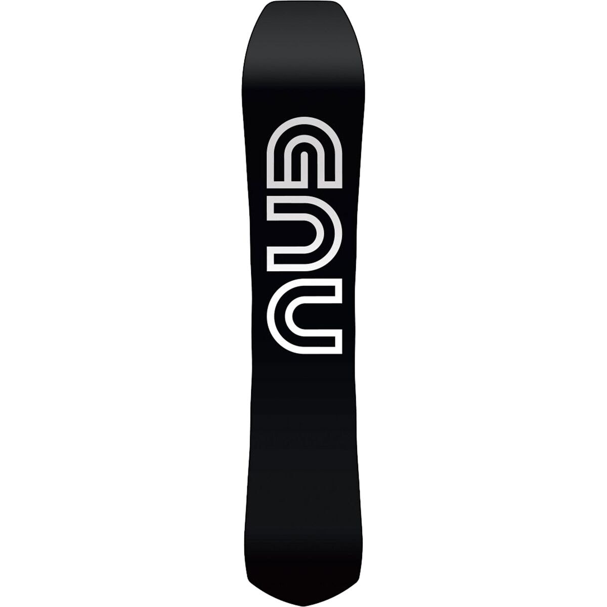 Gnu x Airblaster Gremlin Limited Release Snowboard - 2022 - Snowboard