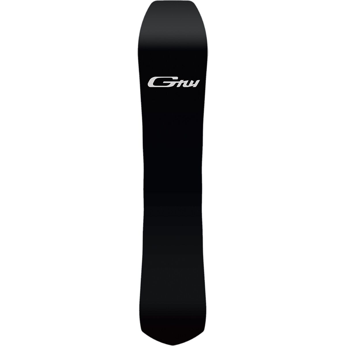 Gnu Gremlin Snowboard - 2025 - Snowboard