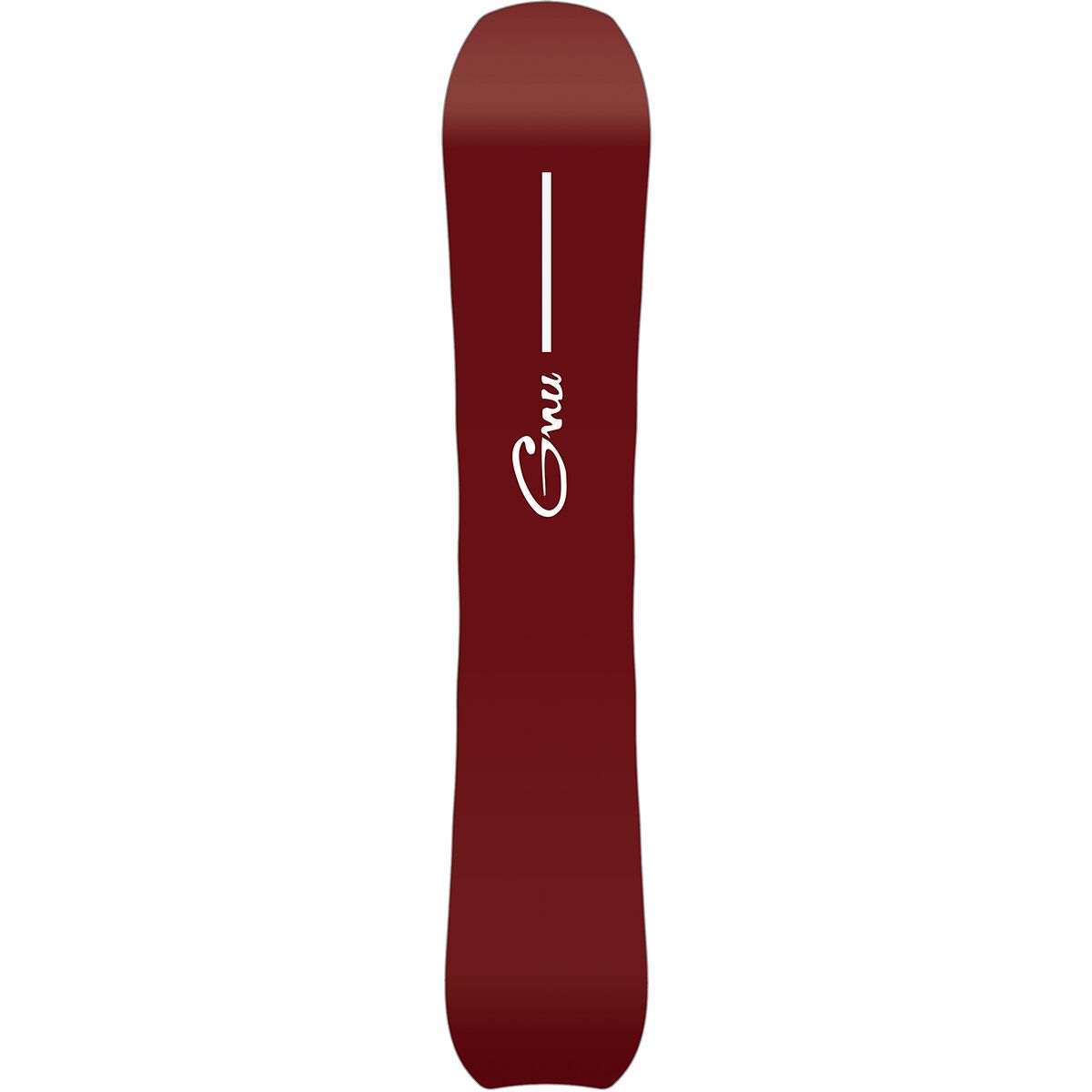 Gnu Hyper Snowboard - 2025 - Snowboard