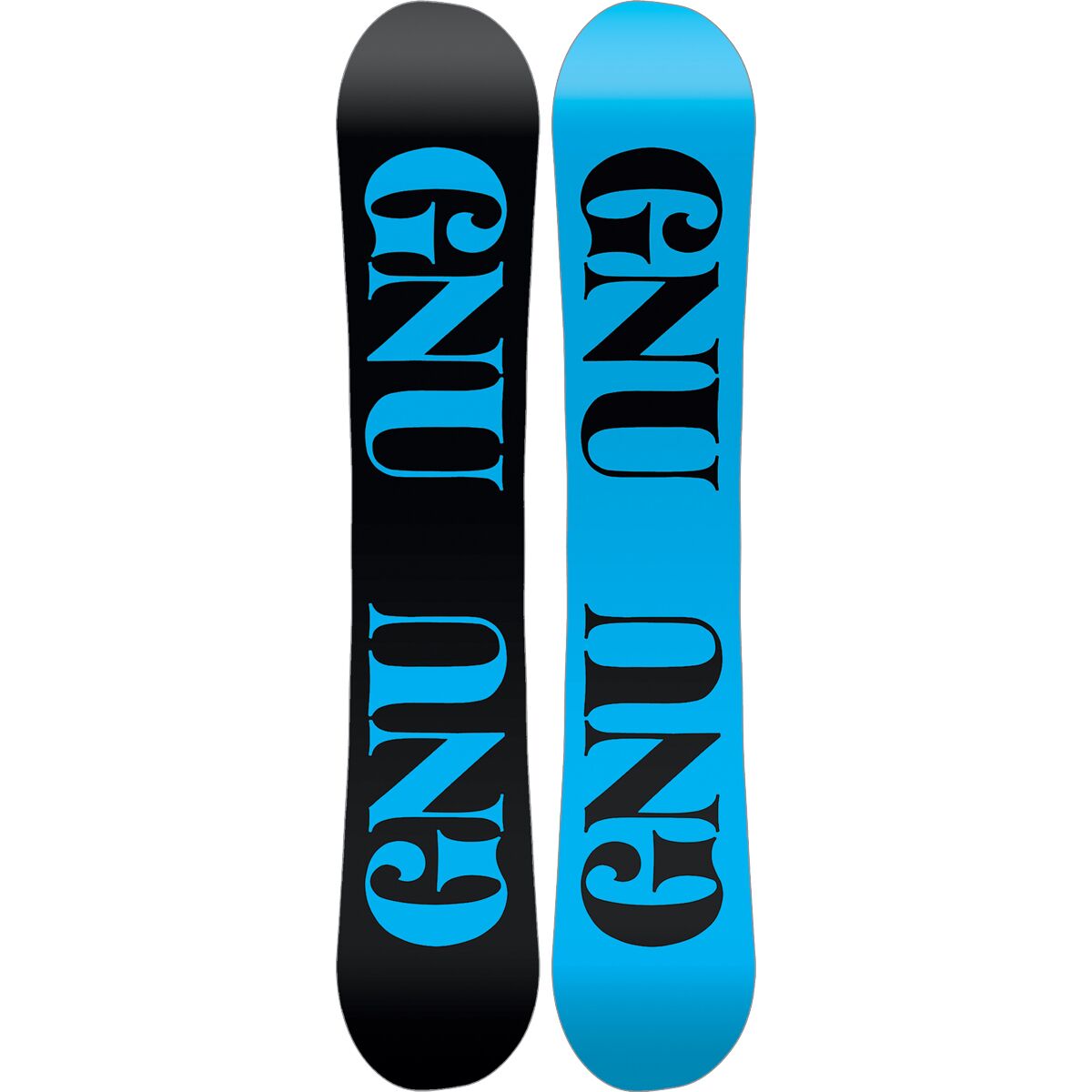 スノーボード GNU LADIES CHOICE 145.5 GNU Ladies Choice Snowboard Review | Snowboarding Profiles