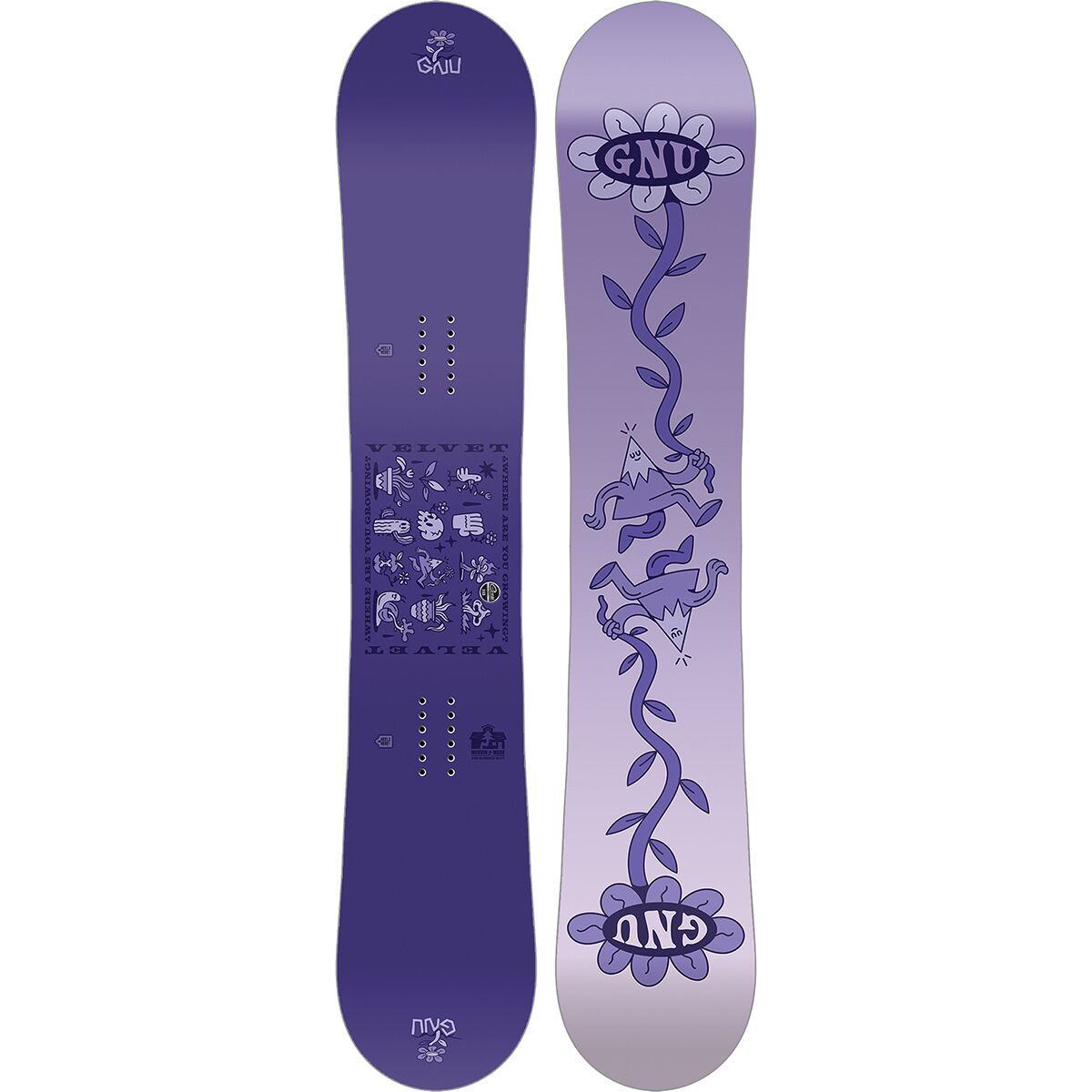 King Gnu FLYING GNU SWEAT［BLUE］ King Gnu 【FLYING GNU SWEAT】-Sサイズ- BLUE GNU | Snowboards