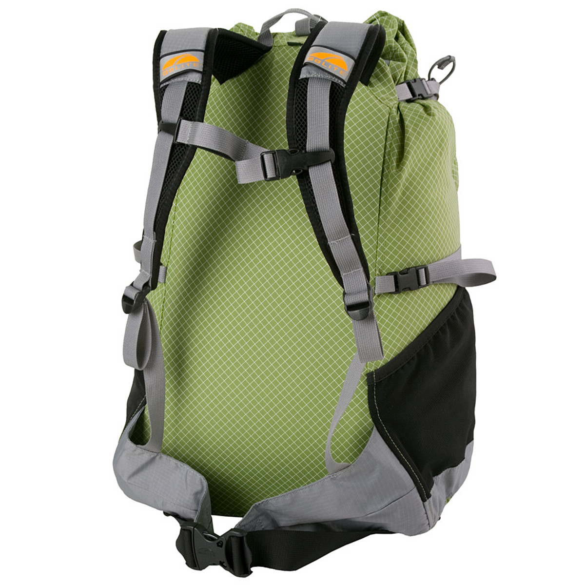 GoLite Jam 2 Backpack - Women