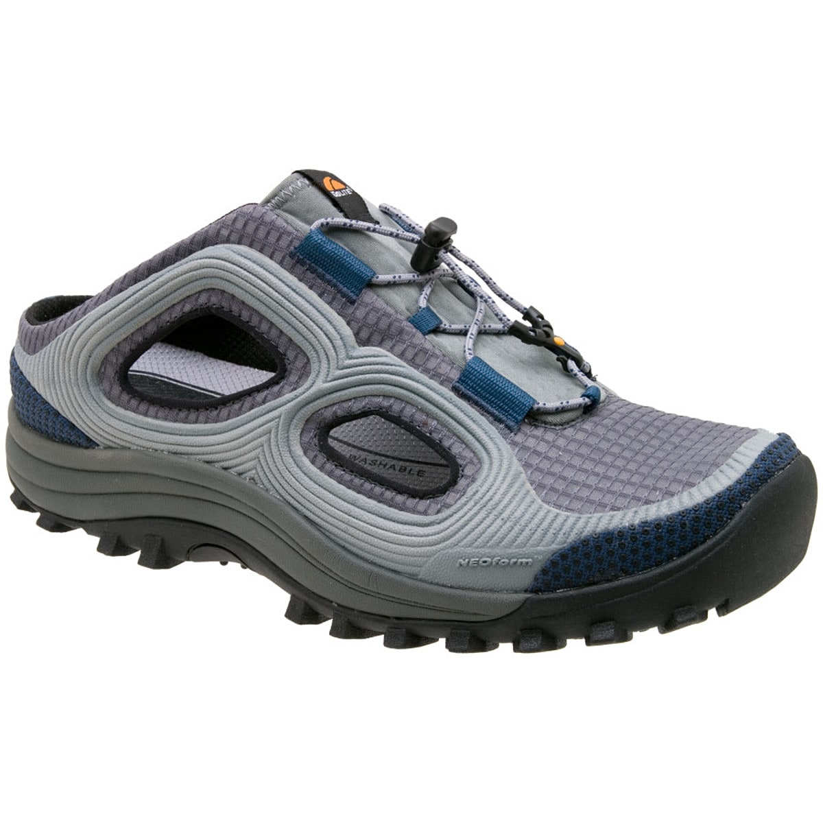 GoLite Calamus Shoe Men s Footwear