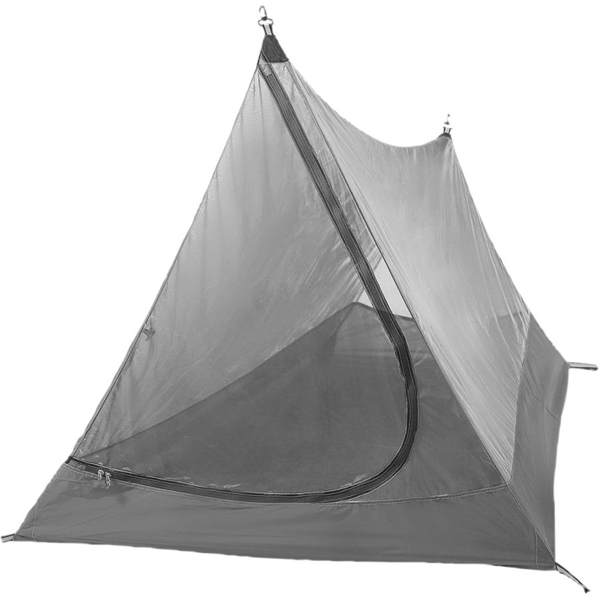 GoLite SHANGRI-LA シャングリラ1 +ネスト GoLite Shangri-La 1 Nest 1-Person - Hike & Camp