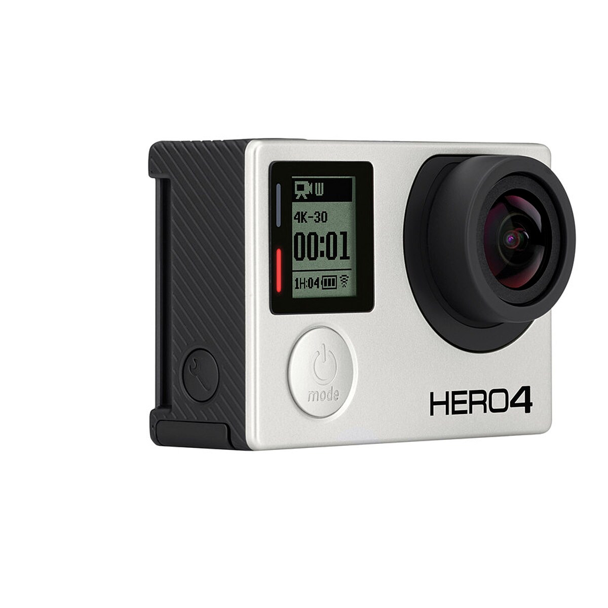 GoPro HERO4 Black Edition   Surf   Accessories