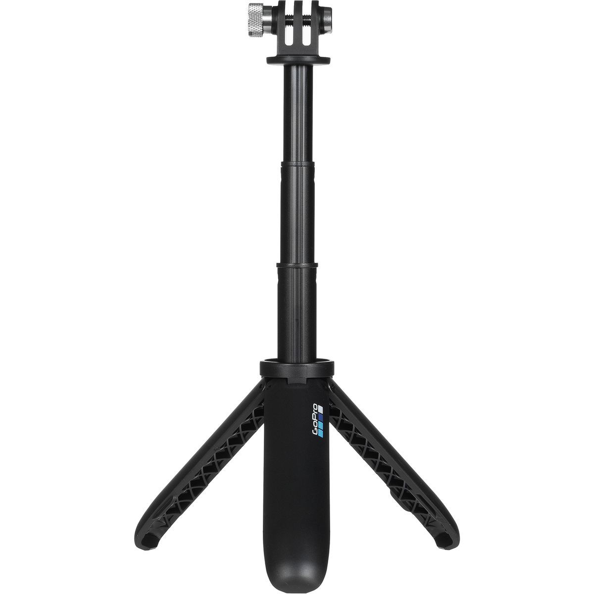 GoPro Shorty (Mini Extension Pole + Tripod) One Color, One Size
