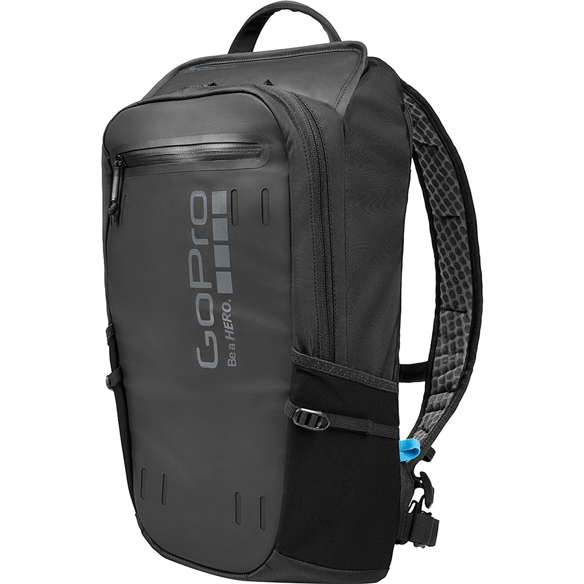GoPro Seeker - Accessories