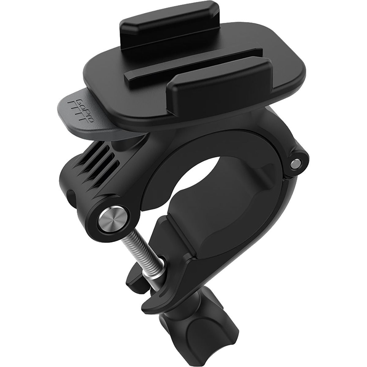 GoPro Handlebar / Seatpost / Pole Mount One Color, One Size