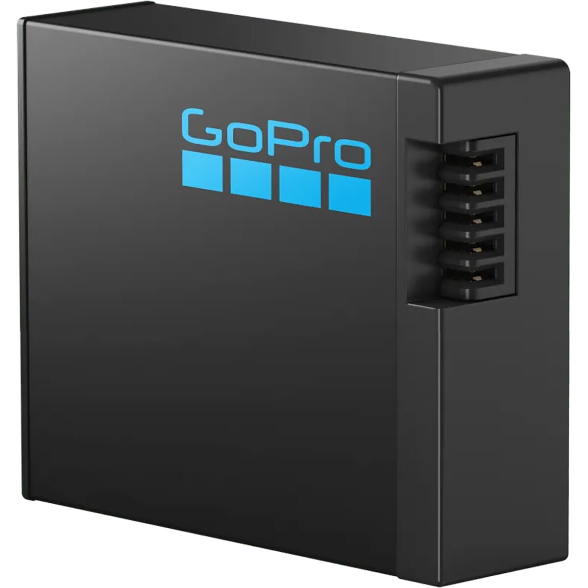 Image of GoPro Enduro for HERO13 One Color, One Size