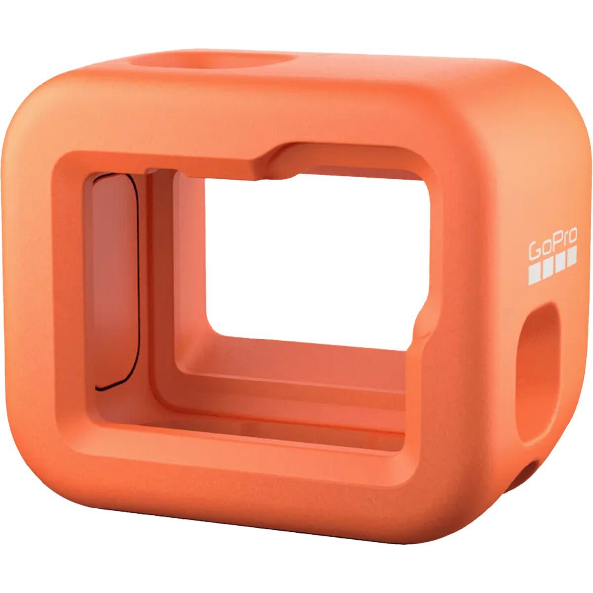 Image of GoPro Floaty for HERO One Color, One Size