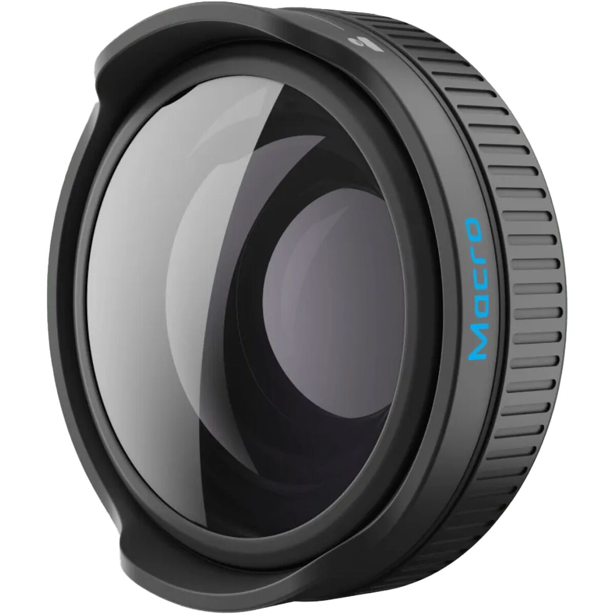 GoPro GoPro Macro Lens Mod One Color, One Size