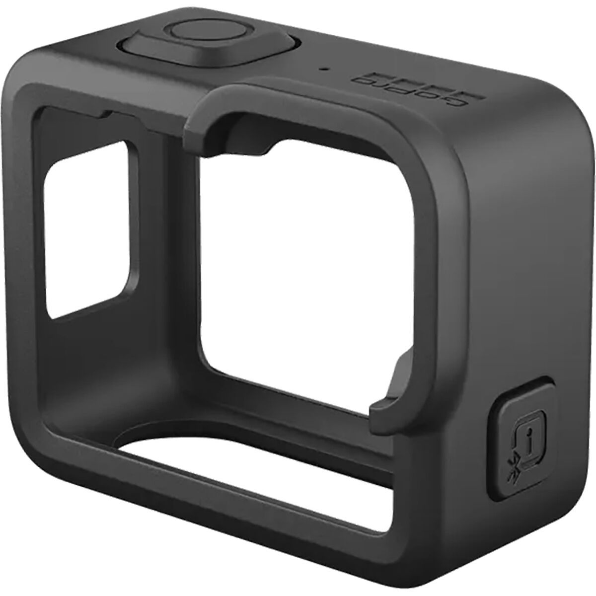 Image of GoPro Protective Sleeve for HERO One Color, One Size