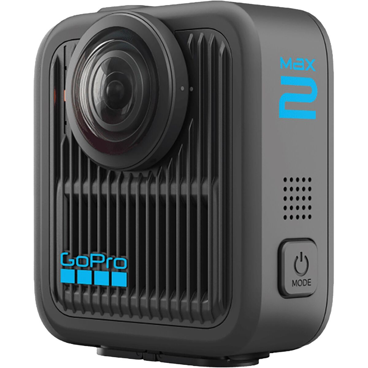 Image of GoPro MAX2 Specialty Bundle One Color, One Size