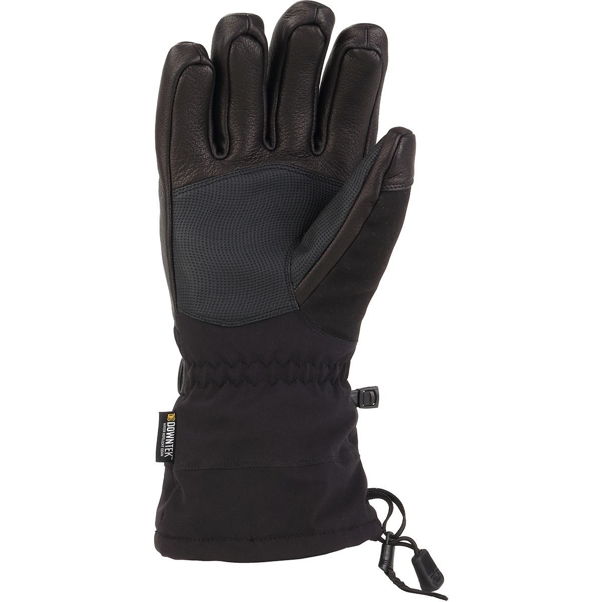Gordini Polar II Glove - Men's