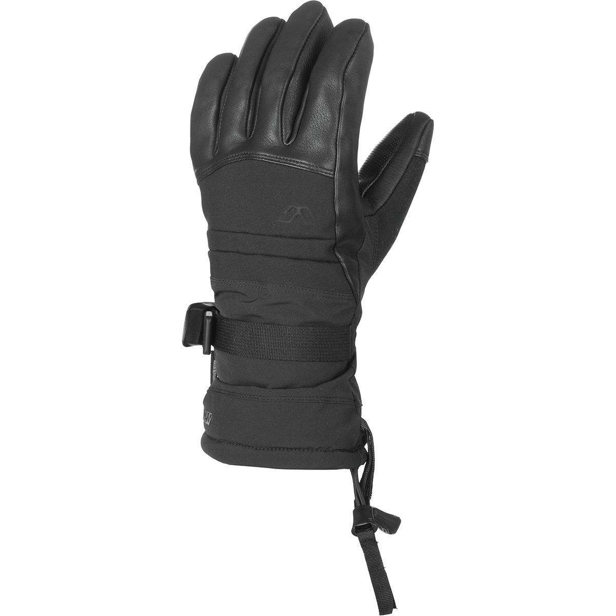 Gordini Polar II Glove - Women's