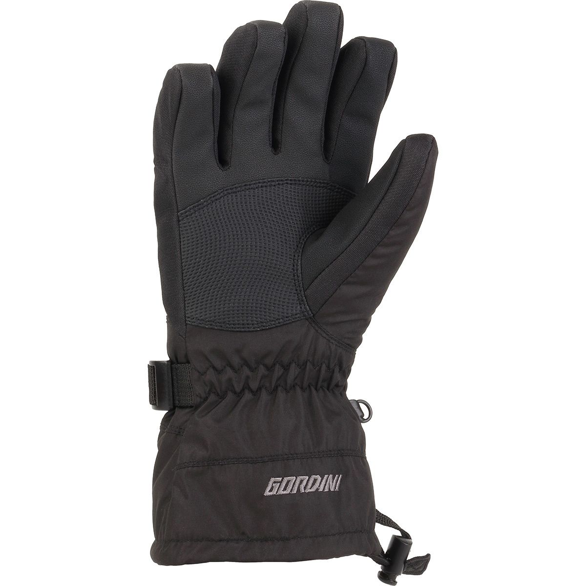Gordini Youth Gore-Tex III Junior Mitts Gordini Youth Gore-Tex III Junior Mitts