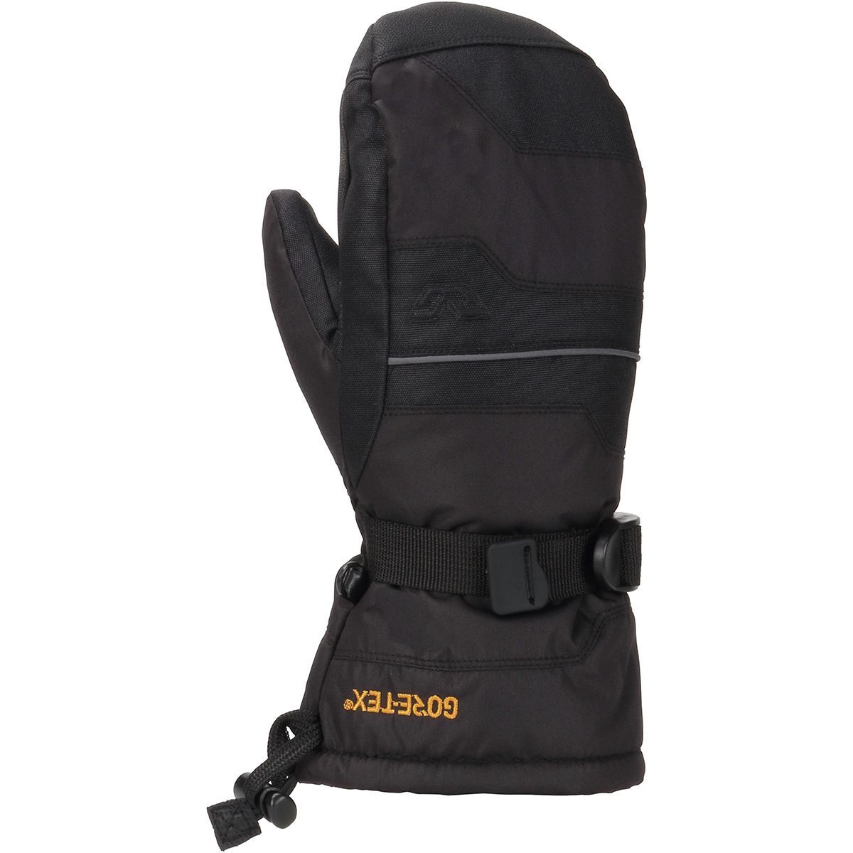 Gordini GORE-TEX IV Mitten - Kids