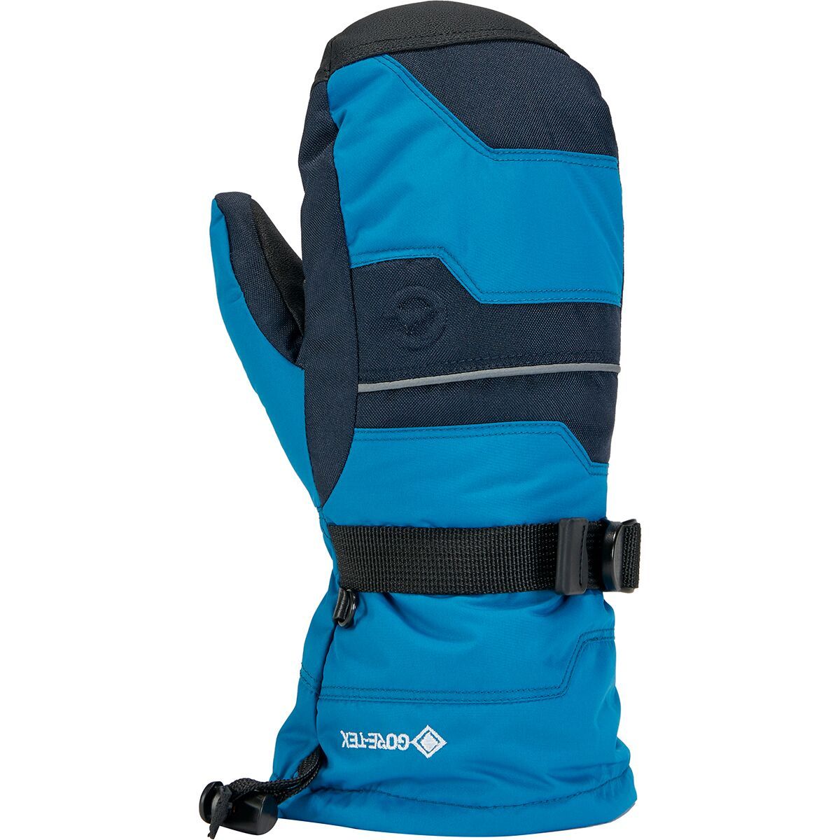 Gordini GORE-TEX IV Mitten - Kids