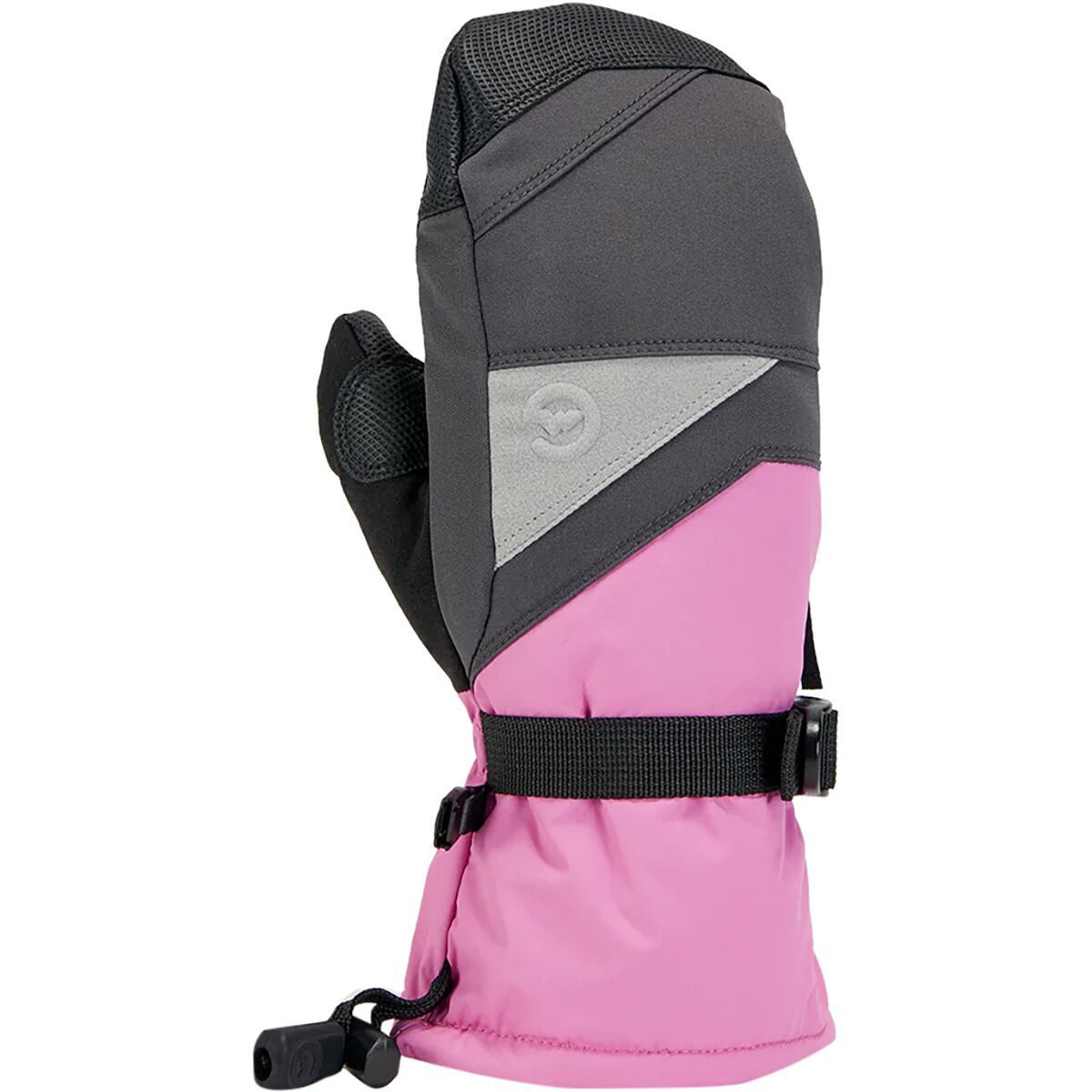 Gordini Stomp III Mitten - Kids'