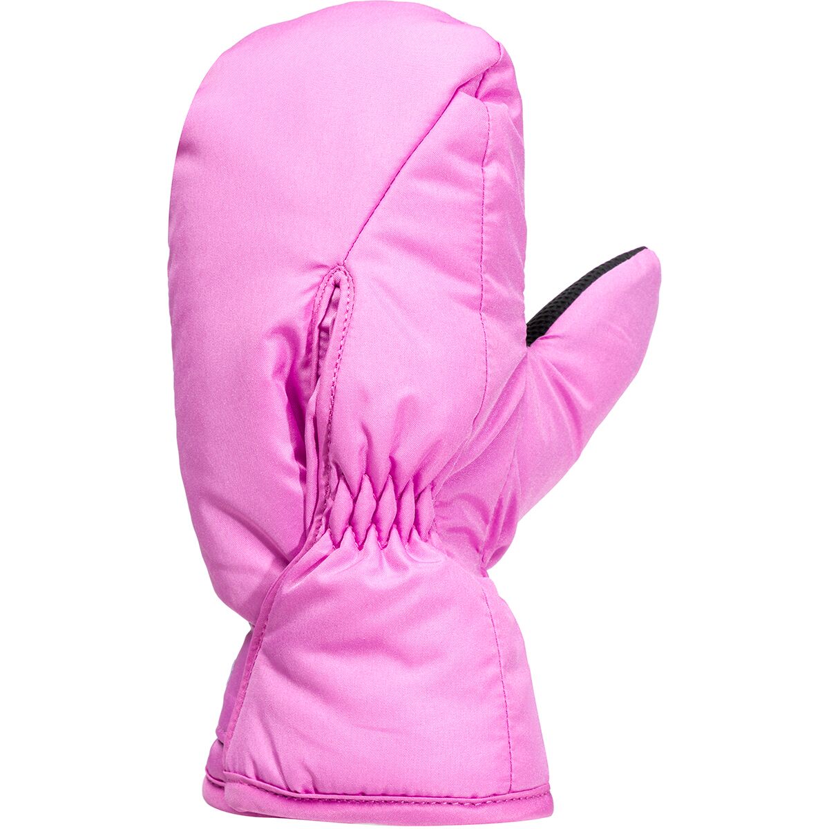 Gordini Gordini Wrap Around Mitten - Toddlers' Super Pink, L