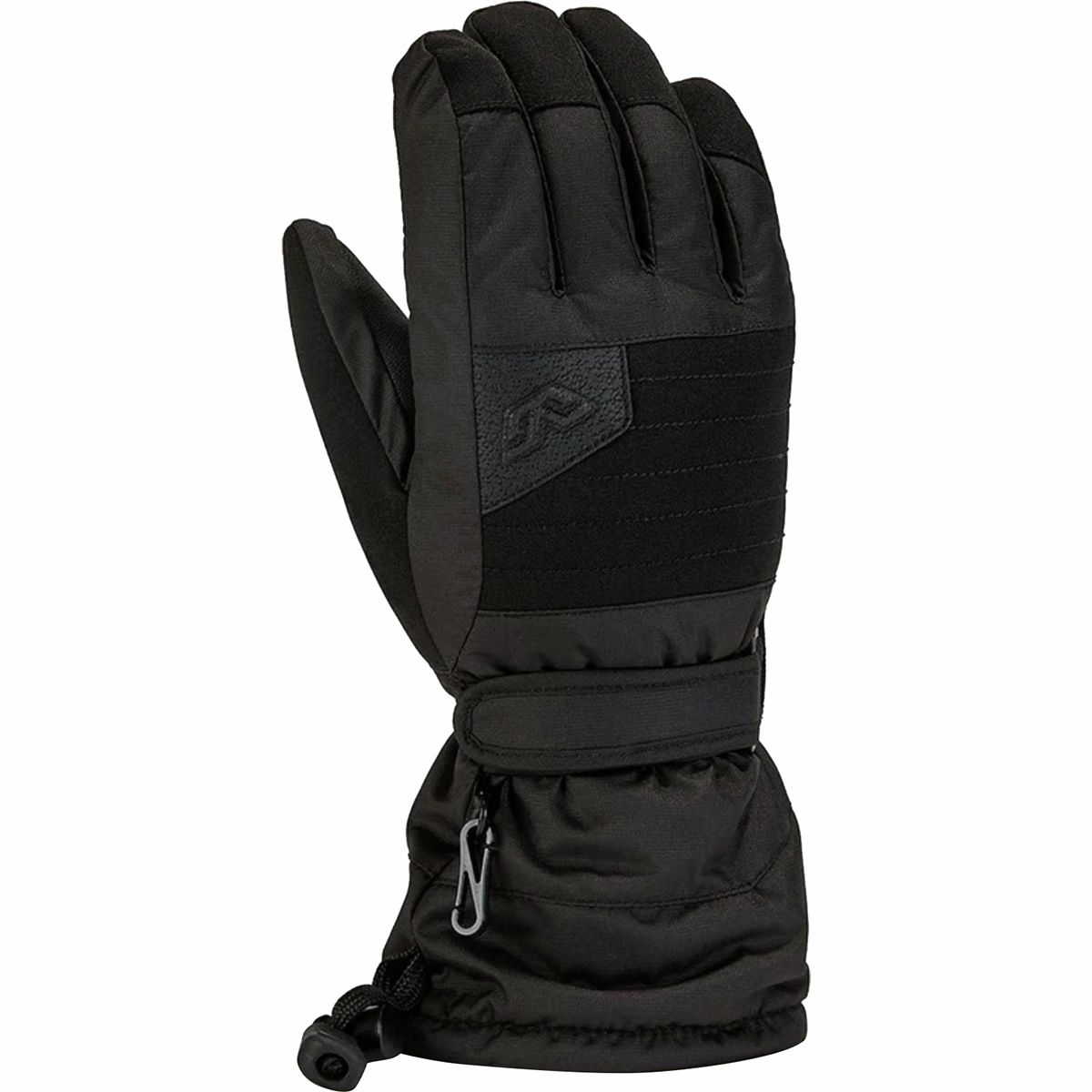 Gordini Youth Gore-Tex III Junior Mitts Gordini Youth Gore-Tex III Junior Mitts