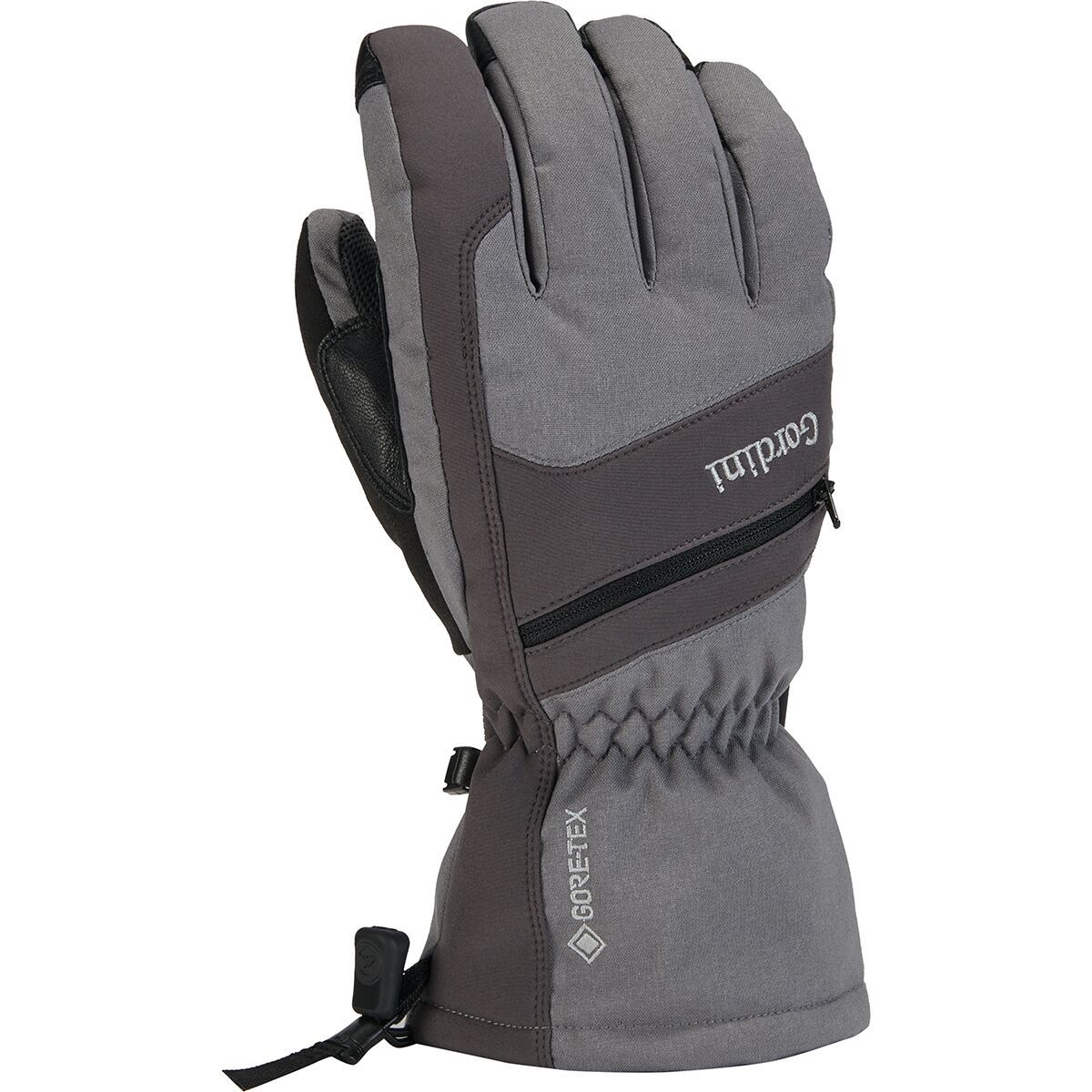 DA Goose GORETEX Glove Men's by Gordini