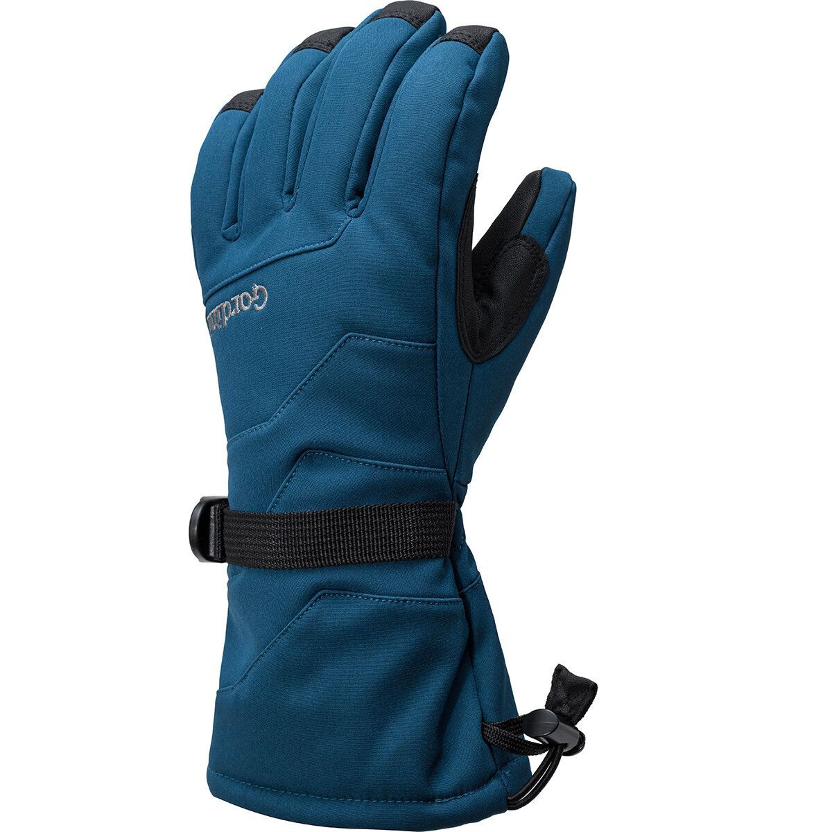 Gordini Fall Line Glove Legion Blue, S