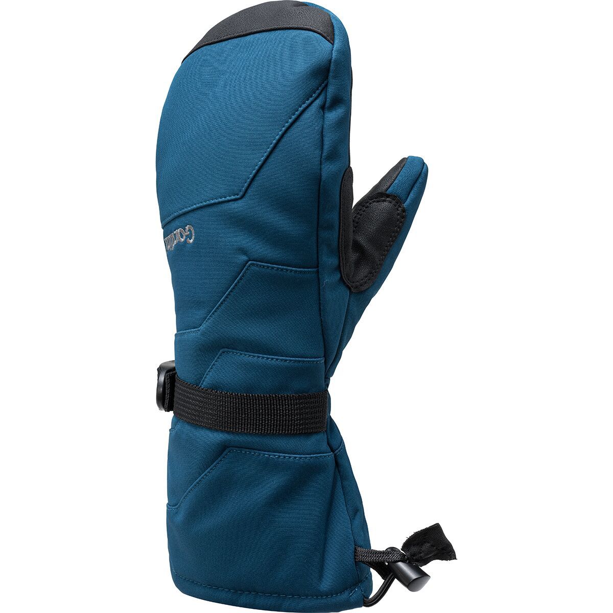 Gordini Fall Line Mitten Legion Blue, S