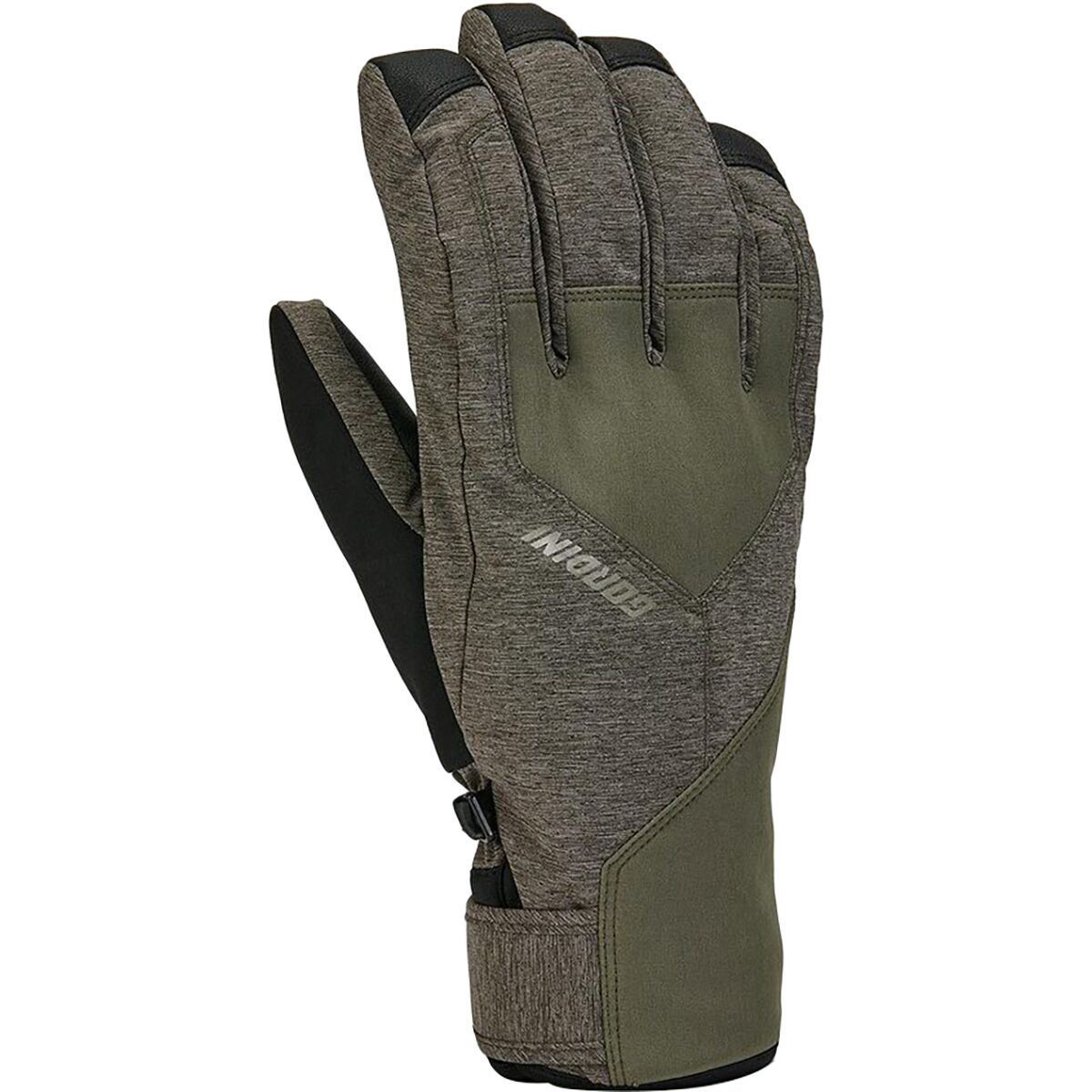 Gordini AquaBloc Glove - Men's